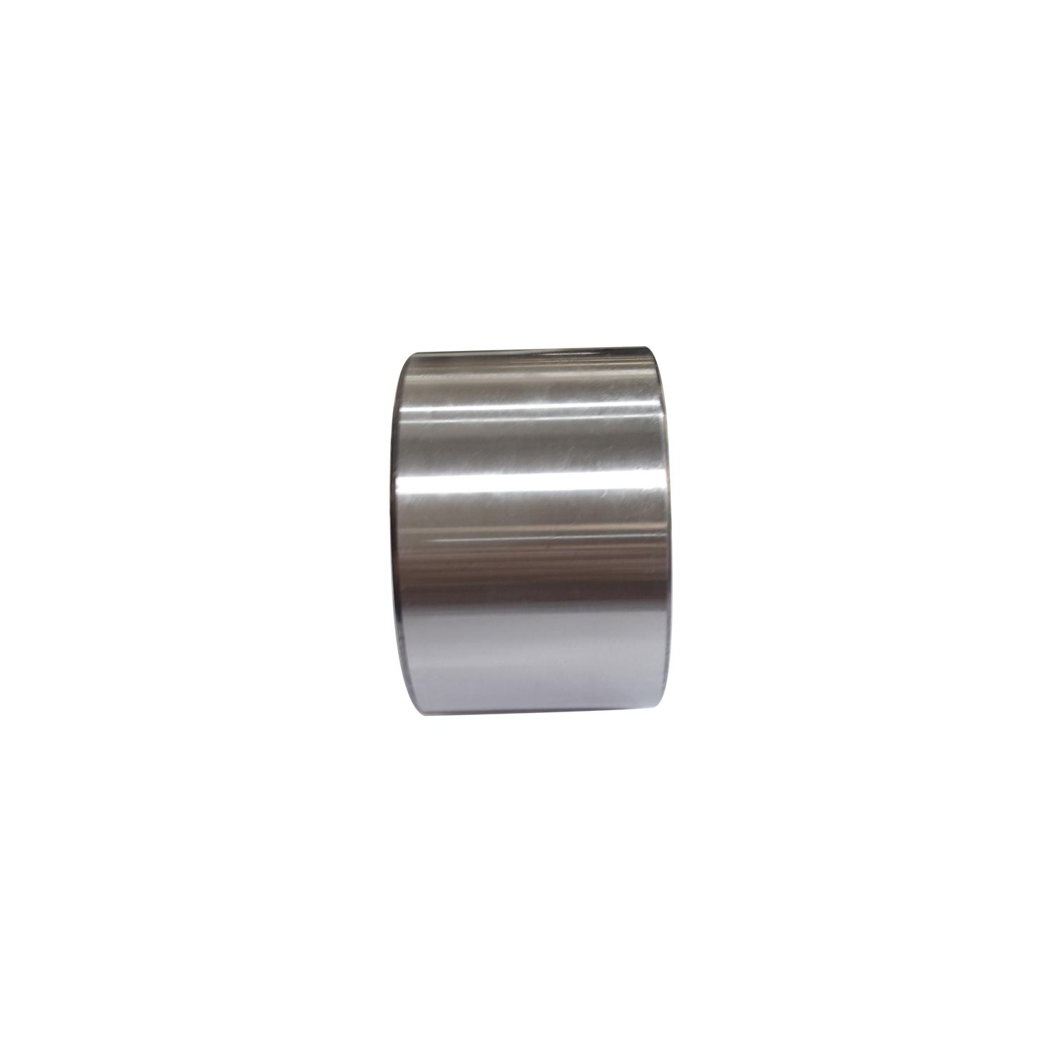 GSP 531028 Wheel Bearing product image 7 of 9