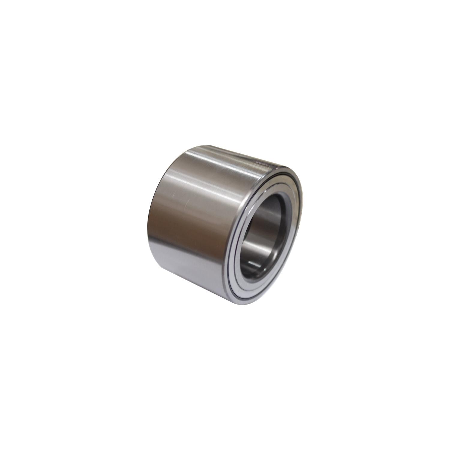 GSP 531028 Wheel Bearing product image 8 of 9