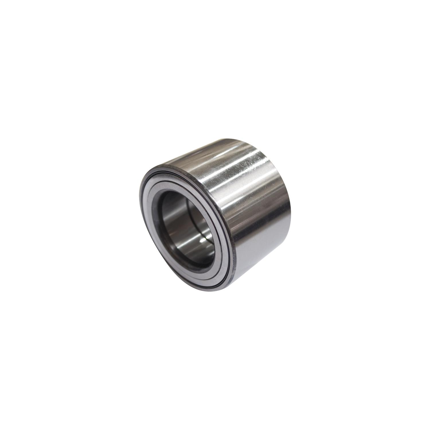 GSP 531028 Wheel Bearing product image 9 of 9