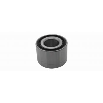 GSP 531031 Wheel Bearing product image 1 of 9