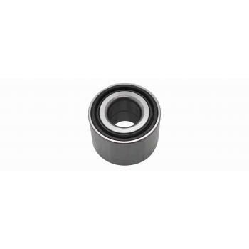 GSP 531031 Wheel Bearing product image 2 of 9