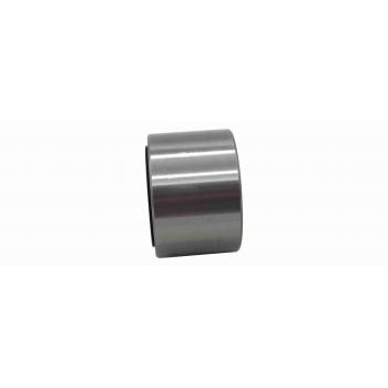 GSP 531031 Wheel Bearing product image 3 of 9