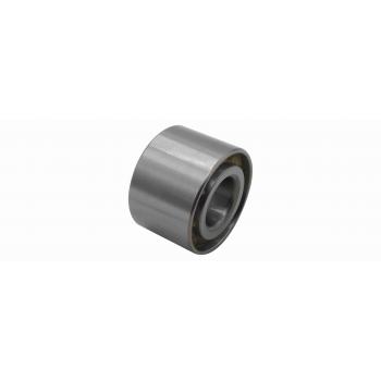 GSP 531031 Wheel Bearing product image 4 of 9
