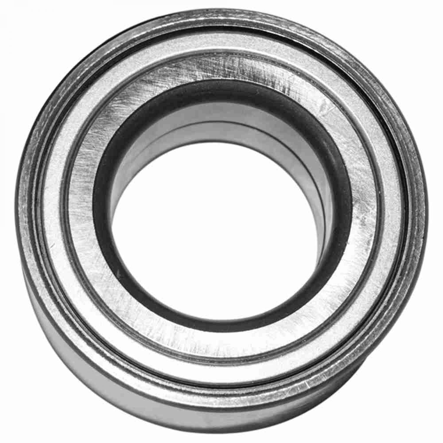 GSP 531061 Wheel Bearing product image 1 of 8