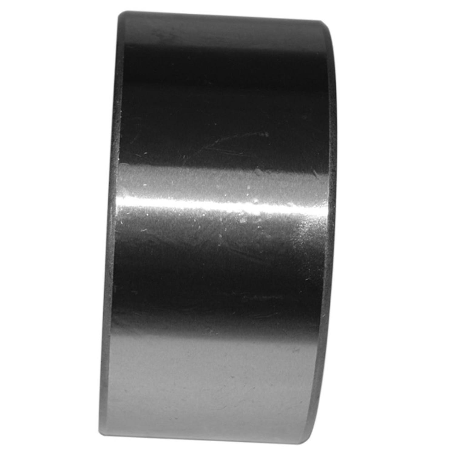 GSP 531061 Wheel Bearing product image 2 of 8