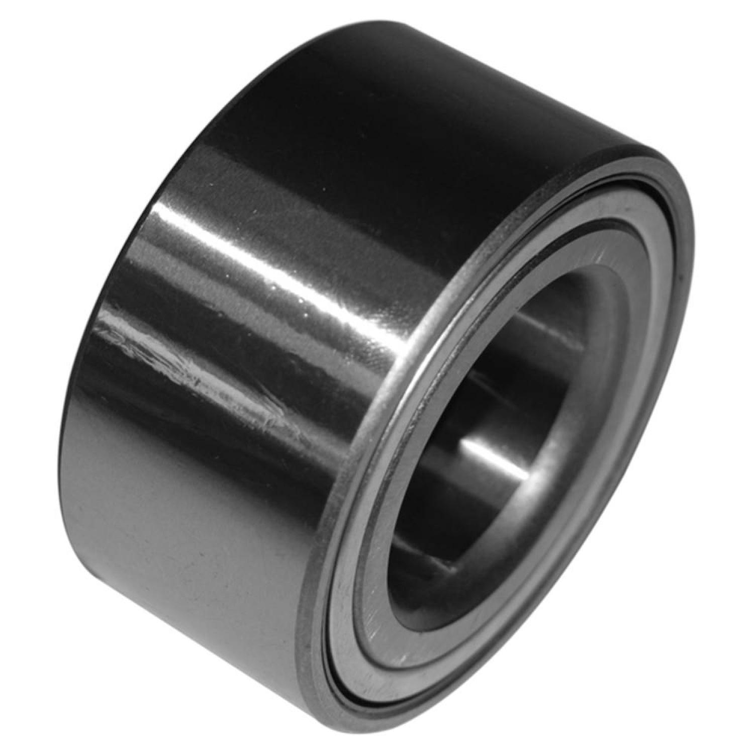 GSP 531061 Wheel Bearing product image 3 of 8