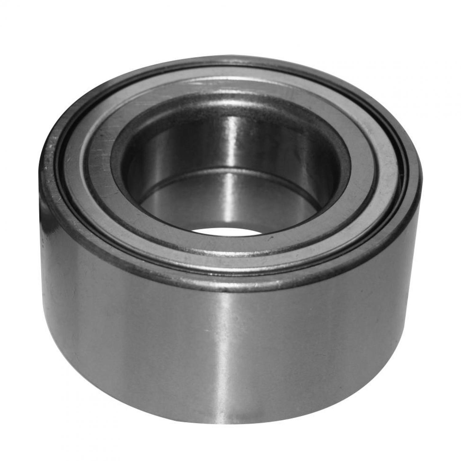GSP 531061 Wheel Bearing product image 4 of 8