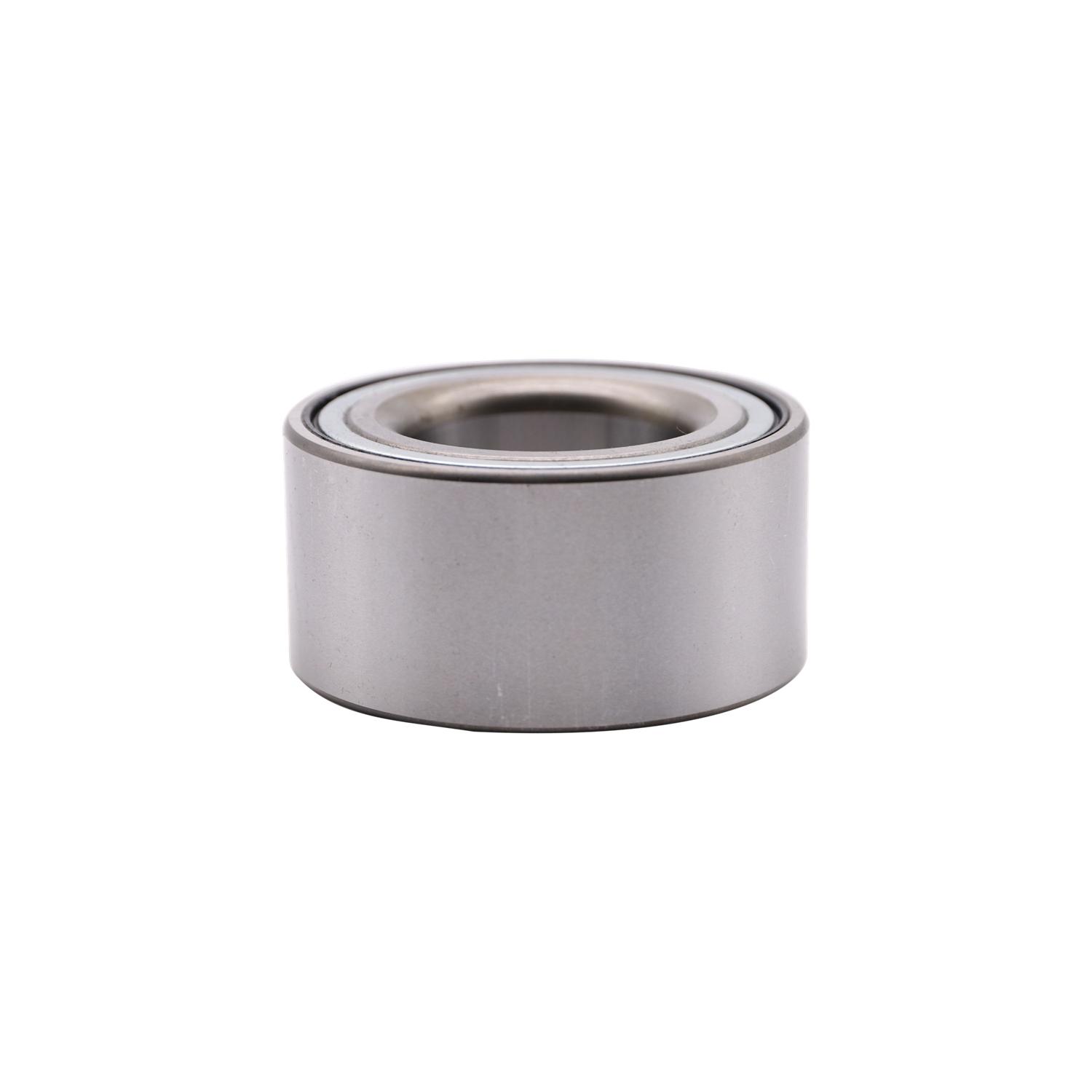 GSP 531061 Wheel Bearing product image 5 of 8