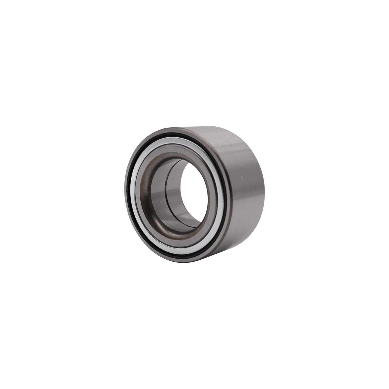 GSP 531061 Wheel Bearing product image 6 of 8