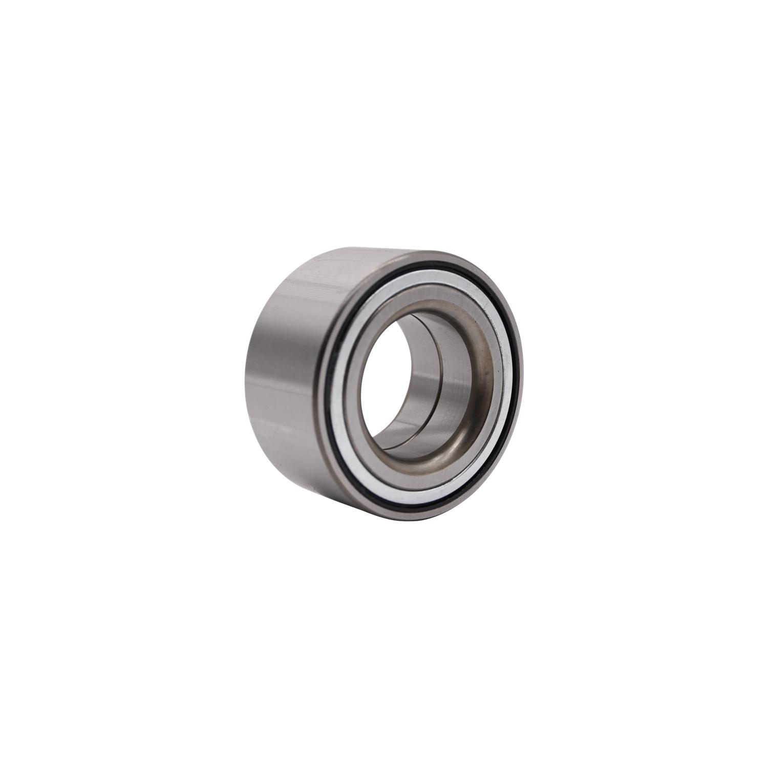 GSP 531061 Wheel Bearing product image 7 of 8