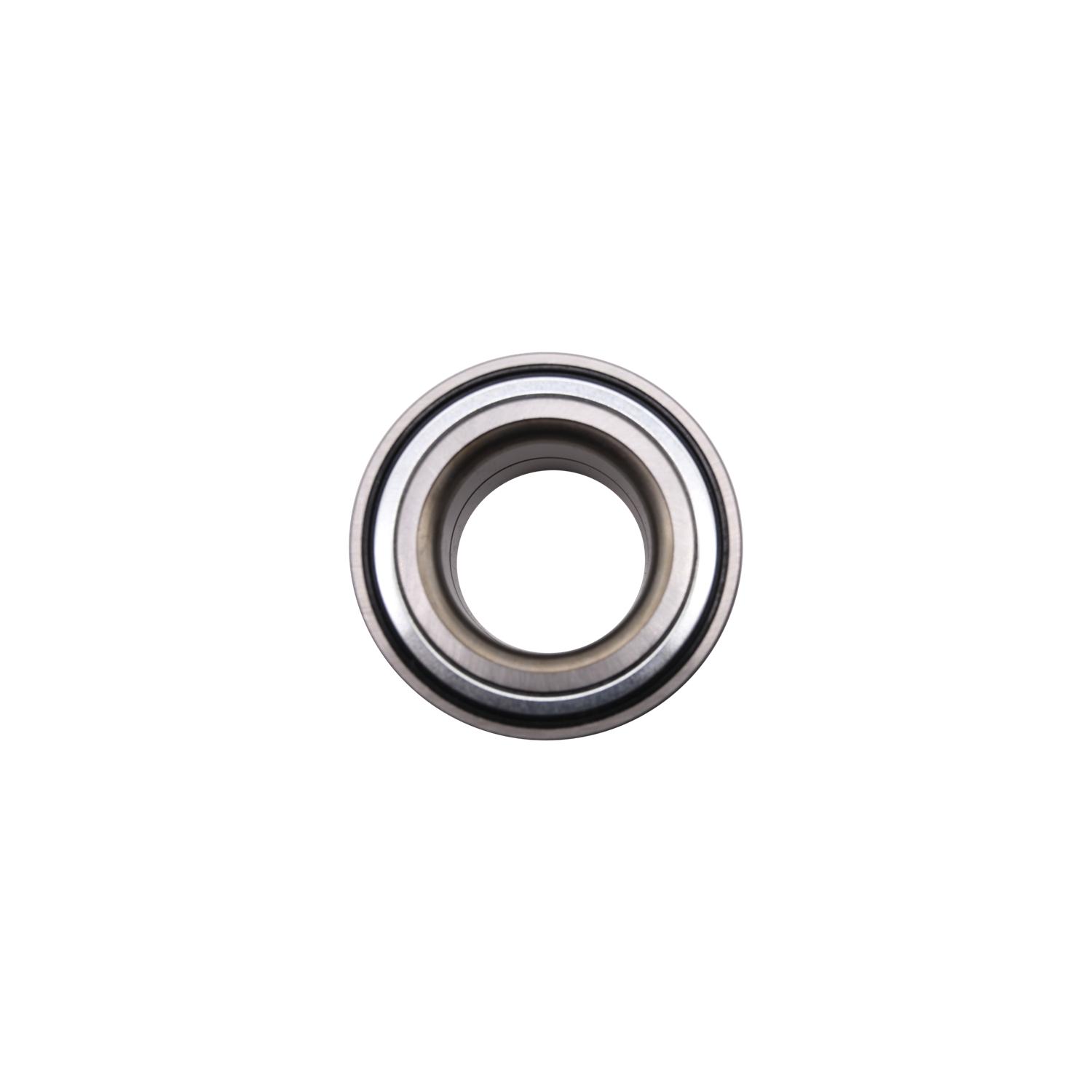 GSP 531061 Wheel Bearing product image 8 of 8