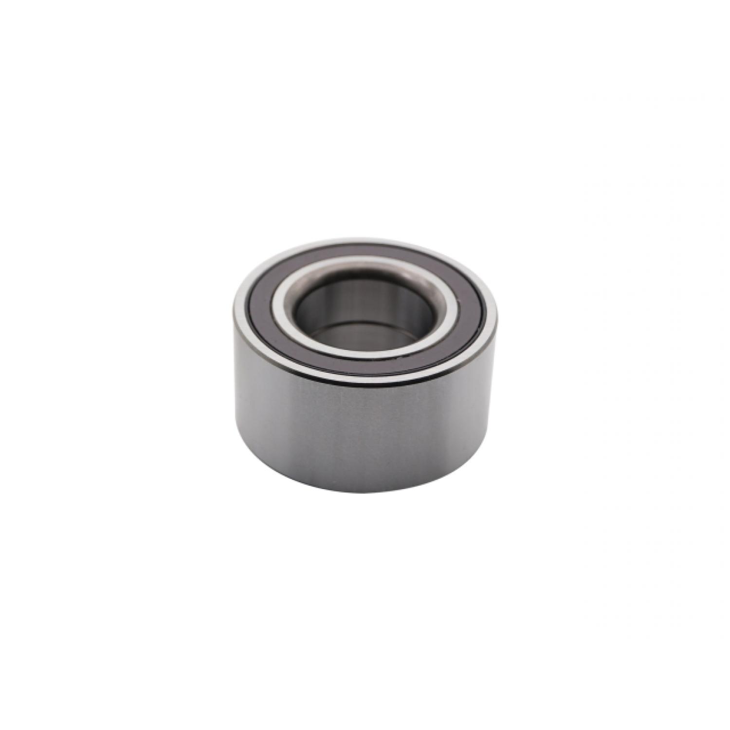 GSP 531112B Wheel Bearing product image 1 of 4