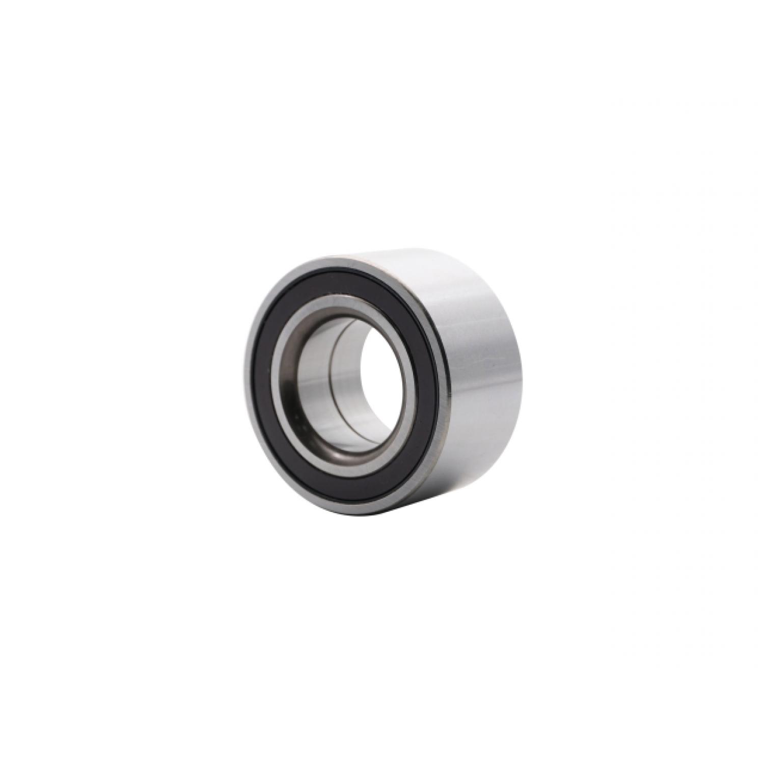 GSP 531112B Wheel Bearing product image 2 of 4