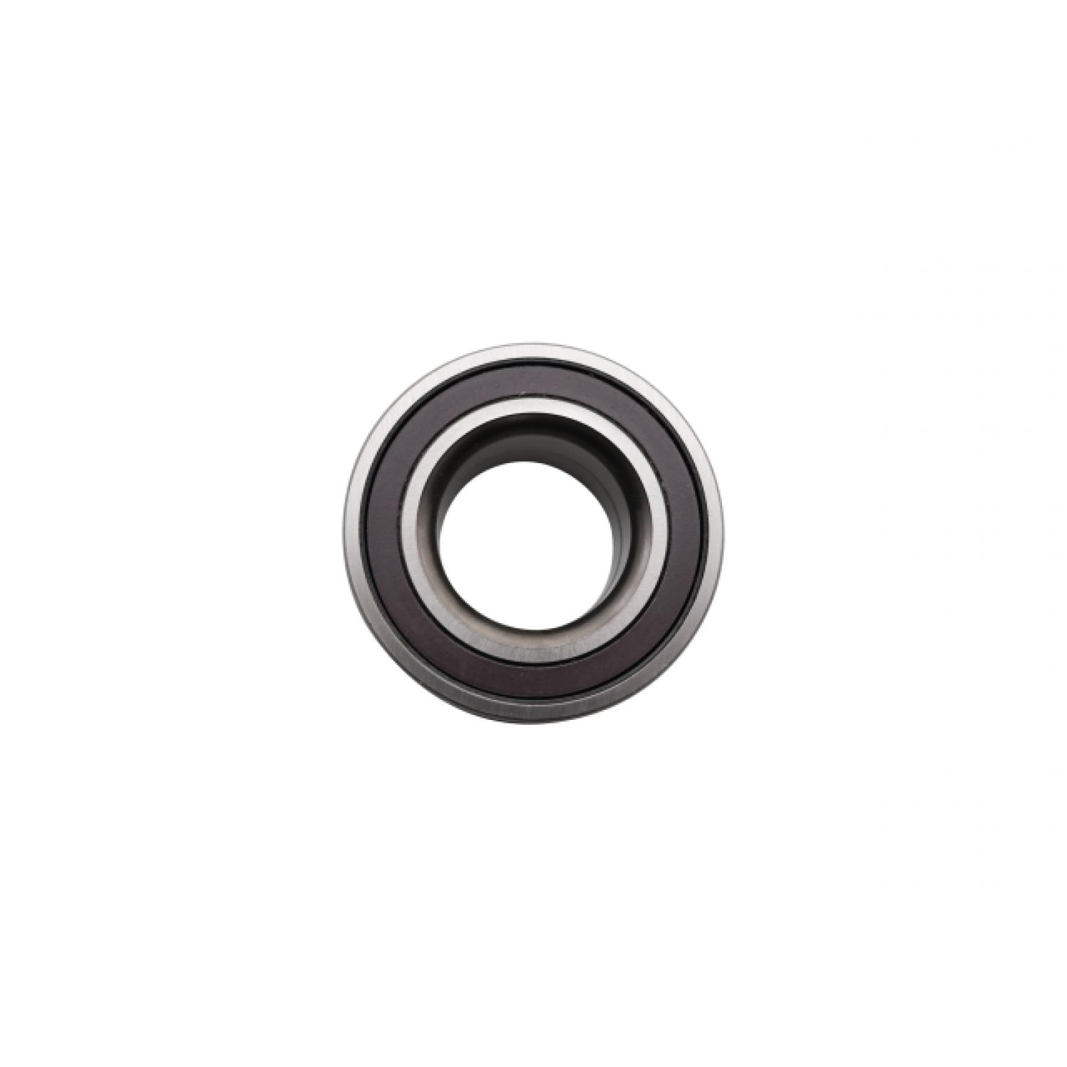 GSP 531112B Wheel Bearing product image 3 of 4