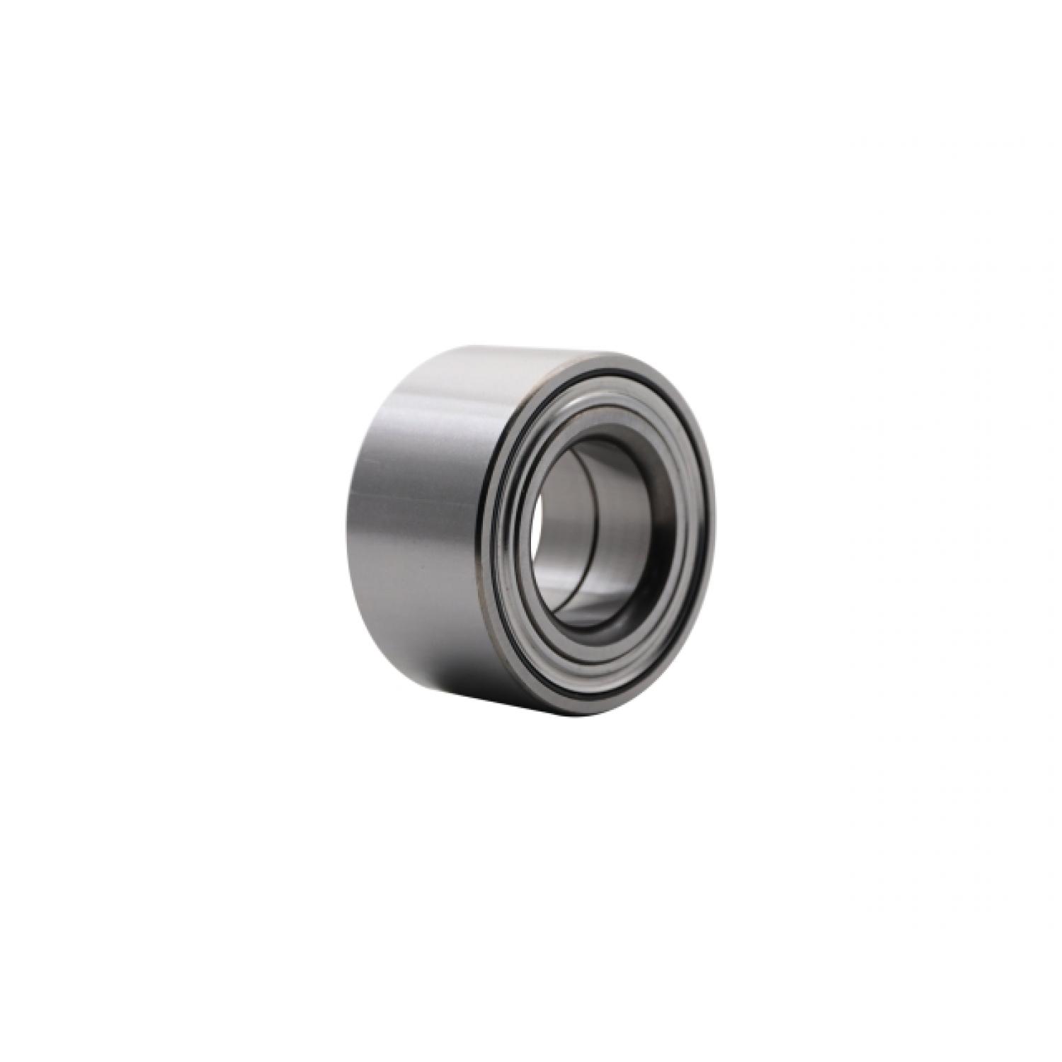 GSP 531112B Wheel Bearing product image 4 of 4