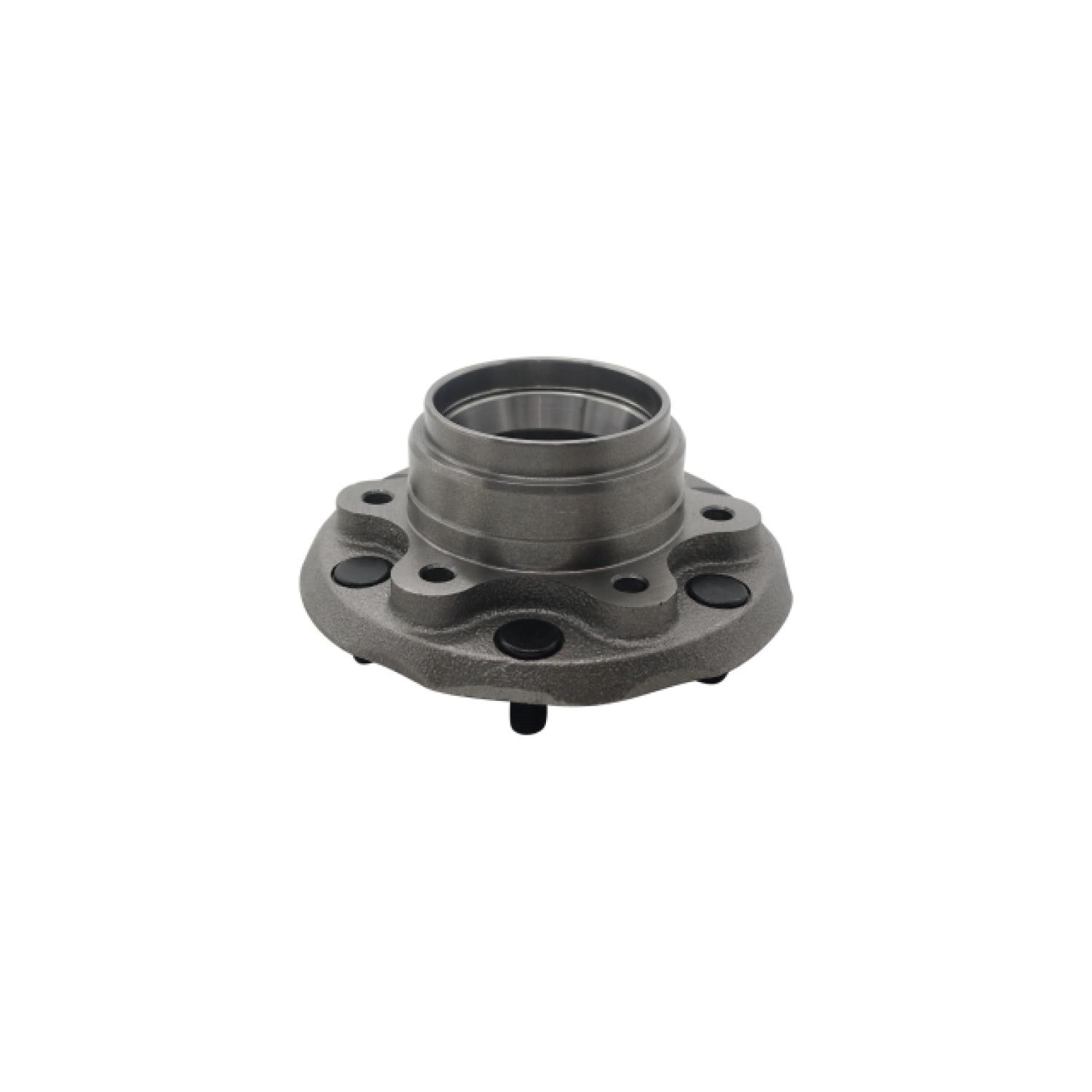 GSP 532801WH Wheel Hub product image 1 of 6