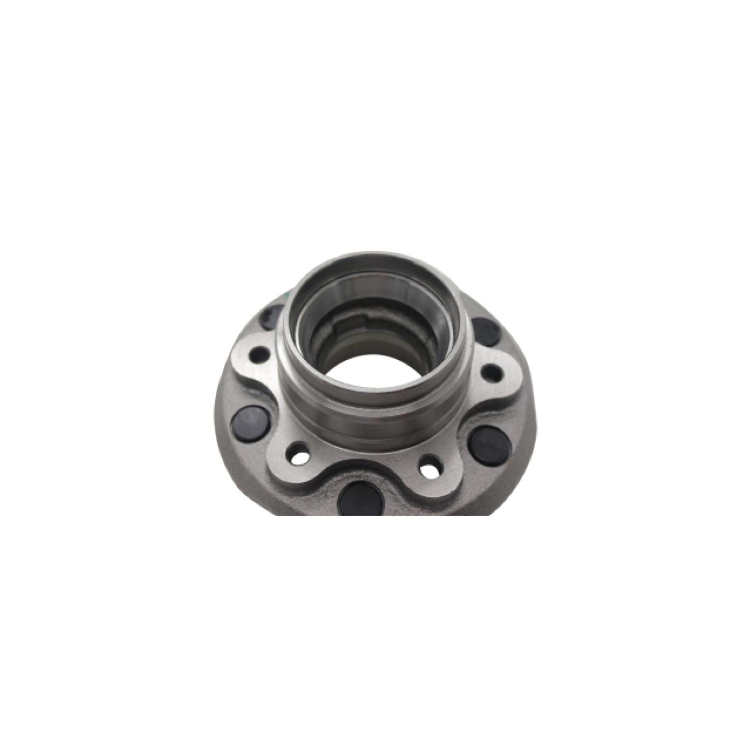 GSP 532801WH Wheel Hub product image 2 of 6