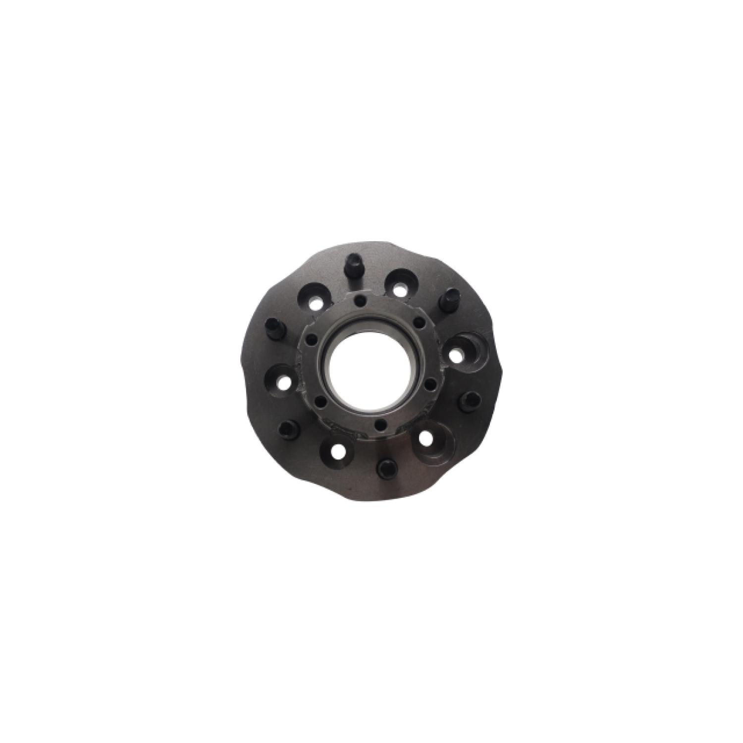 GSP 532801WH Wheel Hub product image 5 of 6