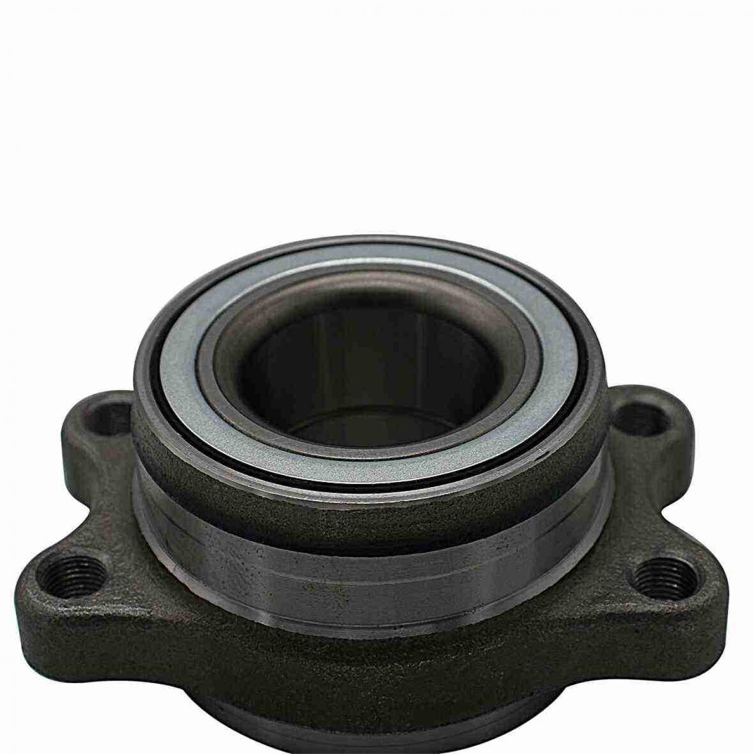 GSP 533014 Wheel Bearing product image 1 of 12