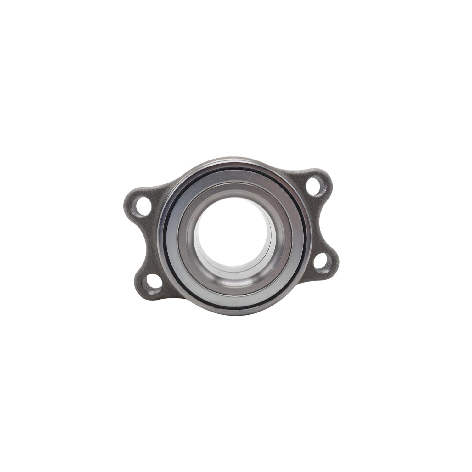 GSP 533014 Wheel Bearing product image 2 of 12