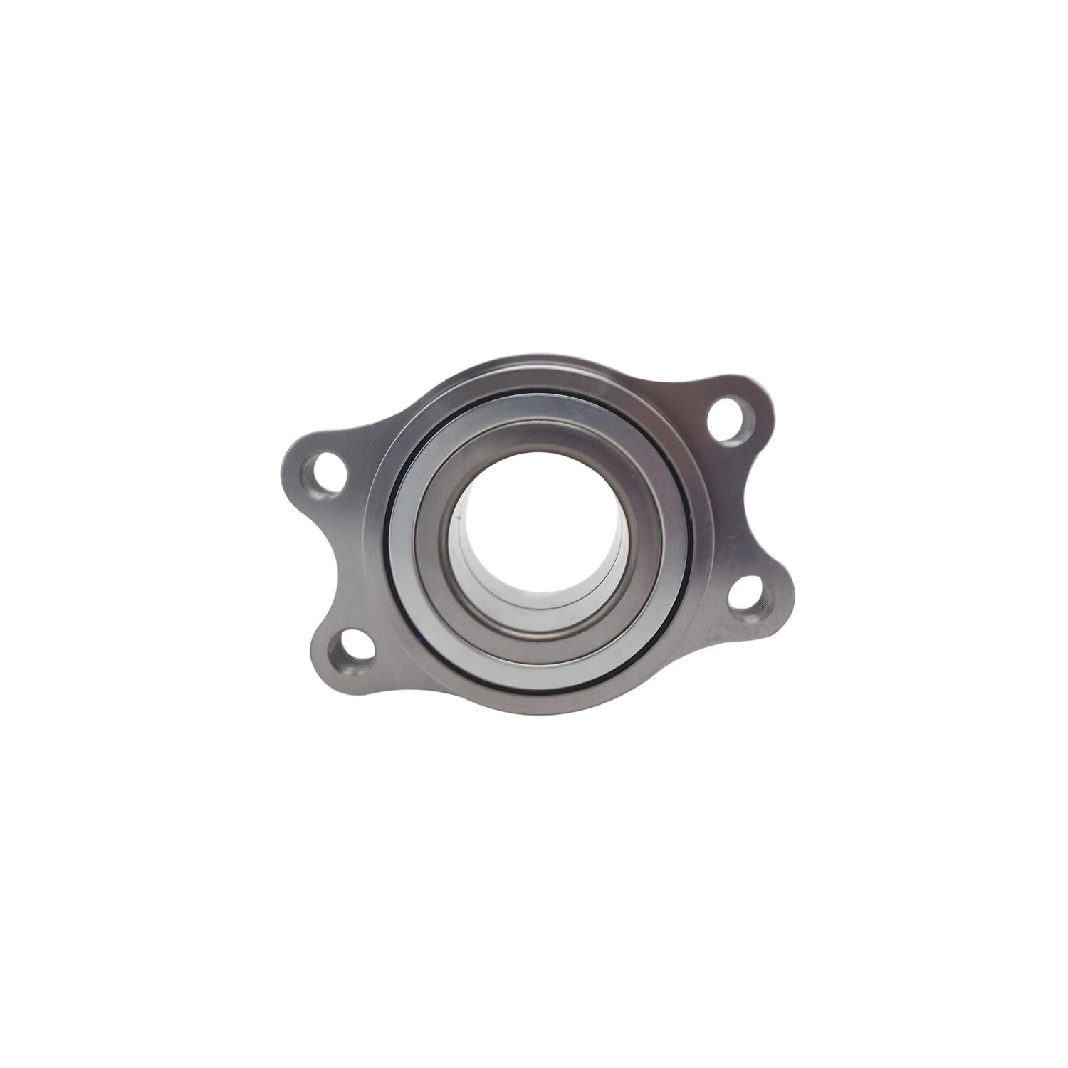 GSP 533014 Wheel Bearing product image 3 of 12
