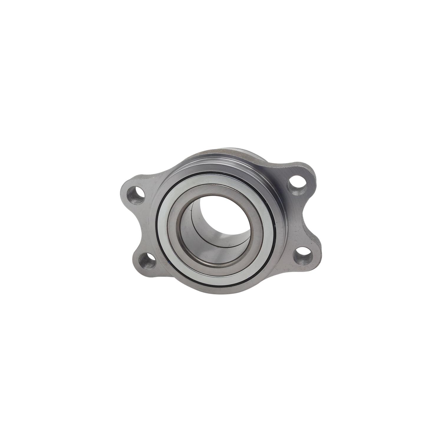 GSP 533014 Wheel Bearing product image 4 of 12
