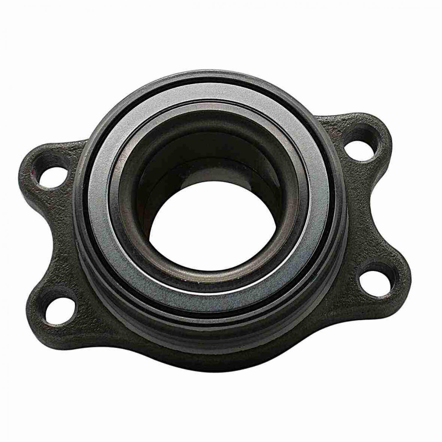 GSP 533014 Wheel Bearing product image 5 of 12
