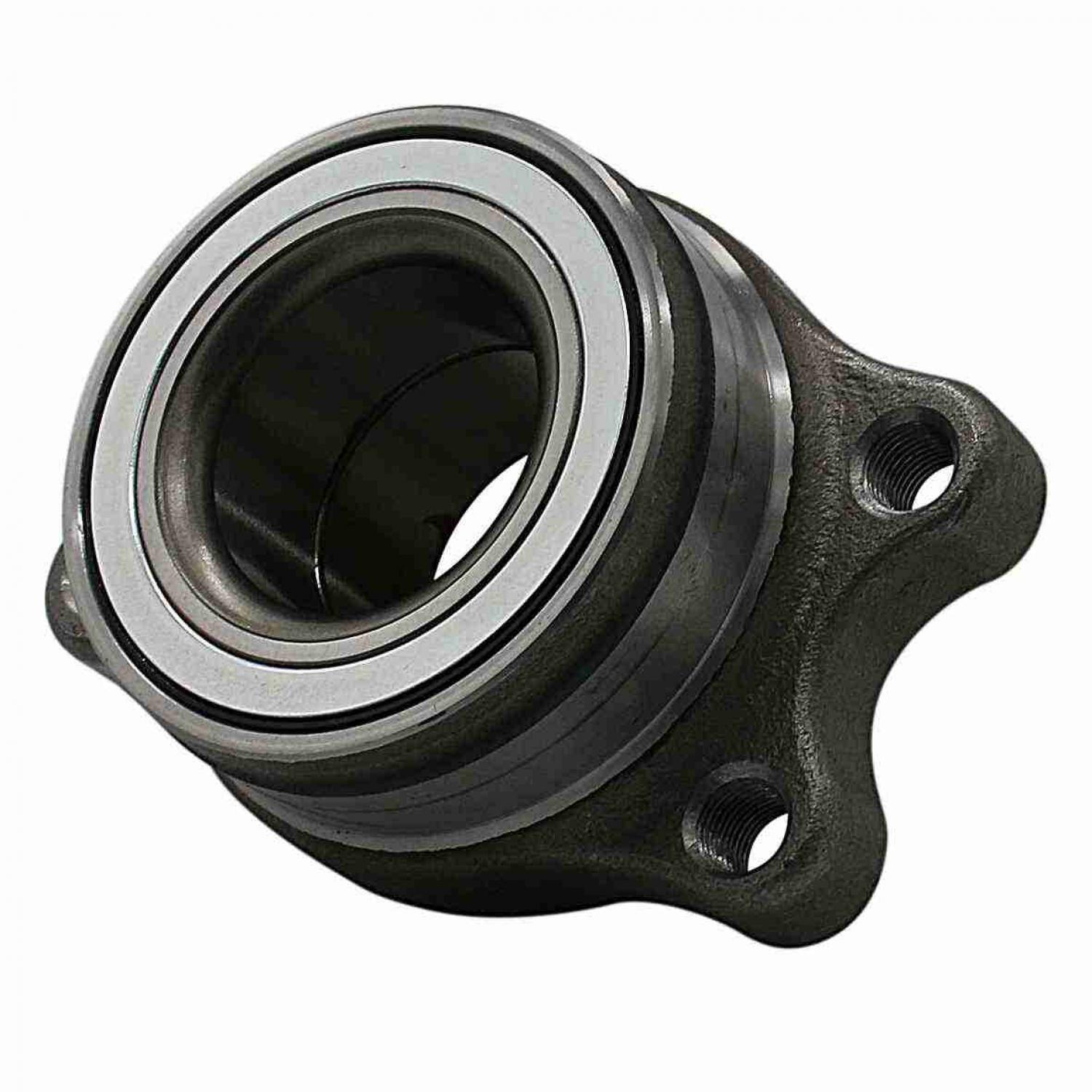 GSP 533014 Wheel Bearing product image 6 of 12