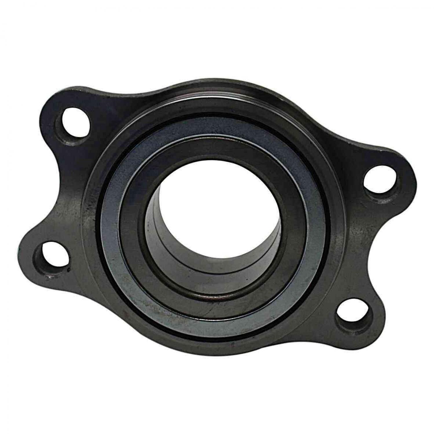 GSP 533014 Wheel Bearing product image 7 of 12