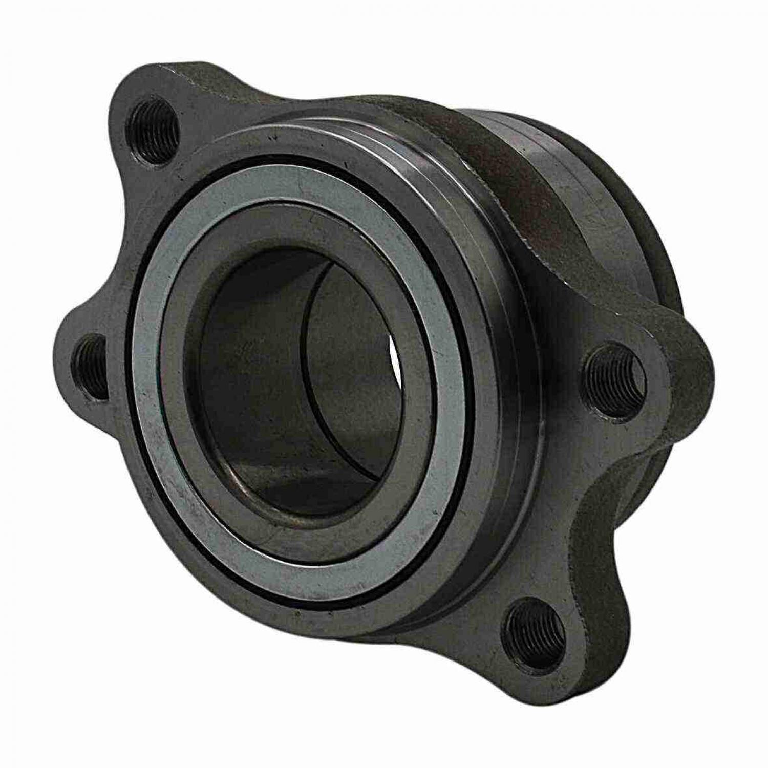 GSP 533014 Wheel Bearing product image 8 of 12