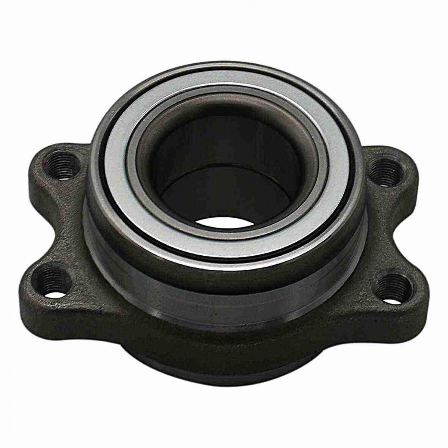 GSP 533014 Wheel Bearing product image 9 of 12