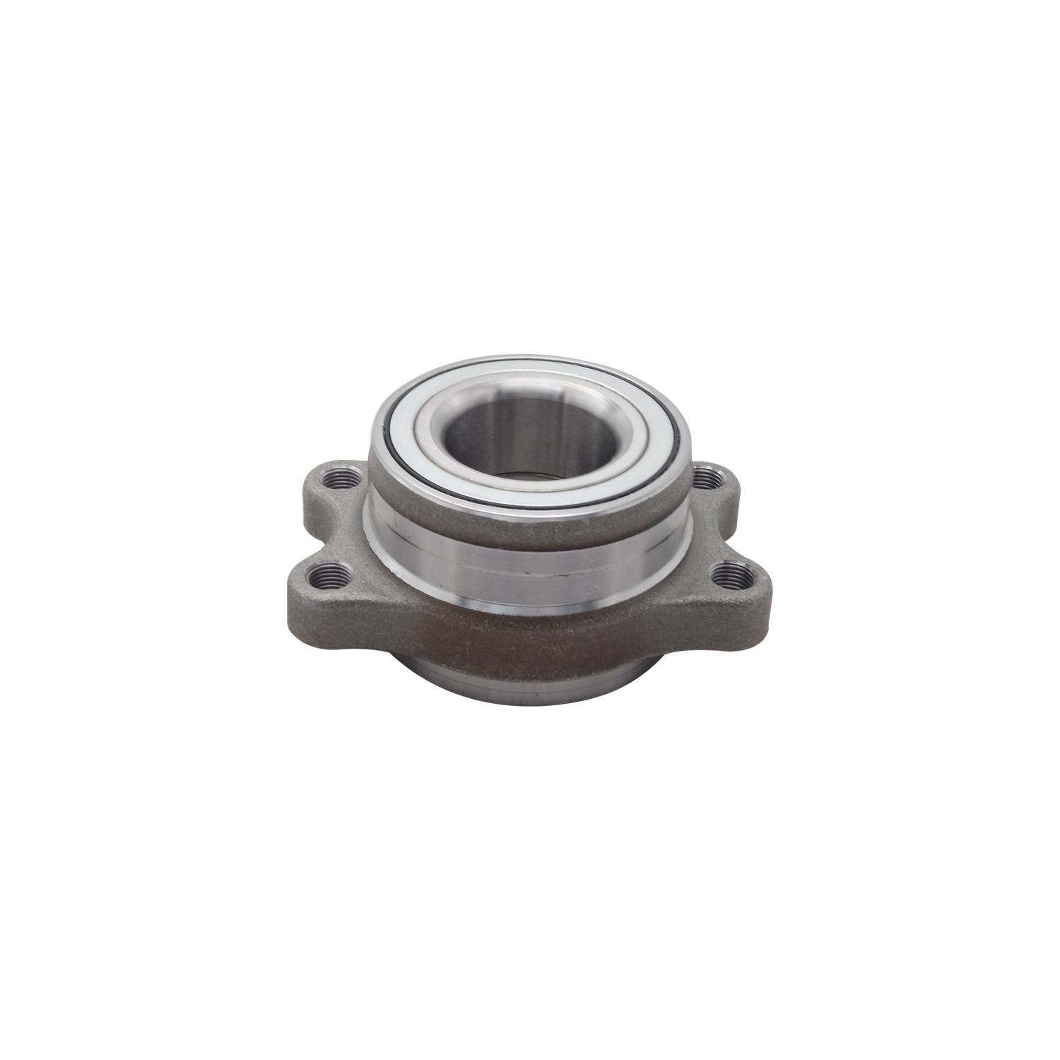 GSP 533014 Wheel Bearing product image 10 of 12