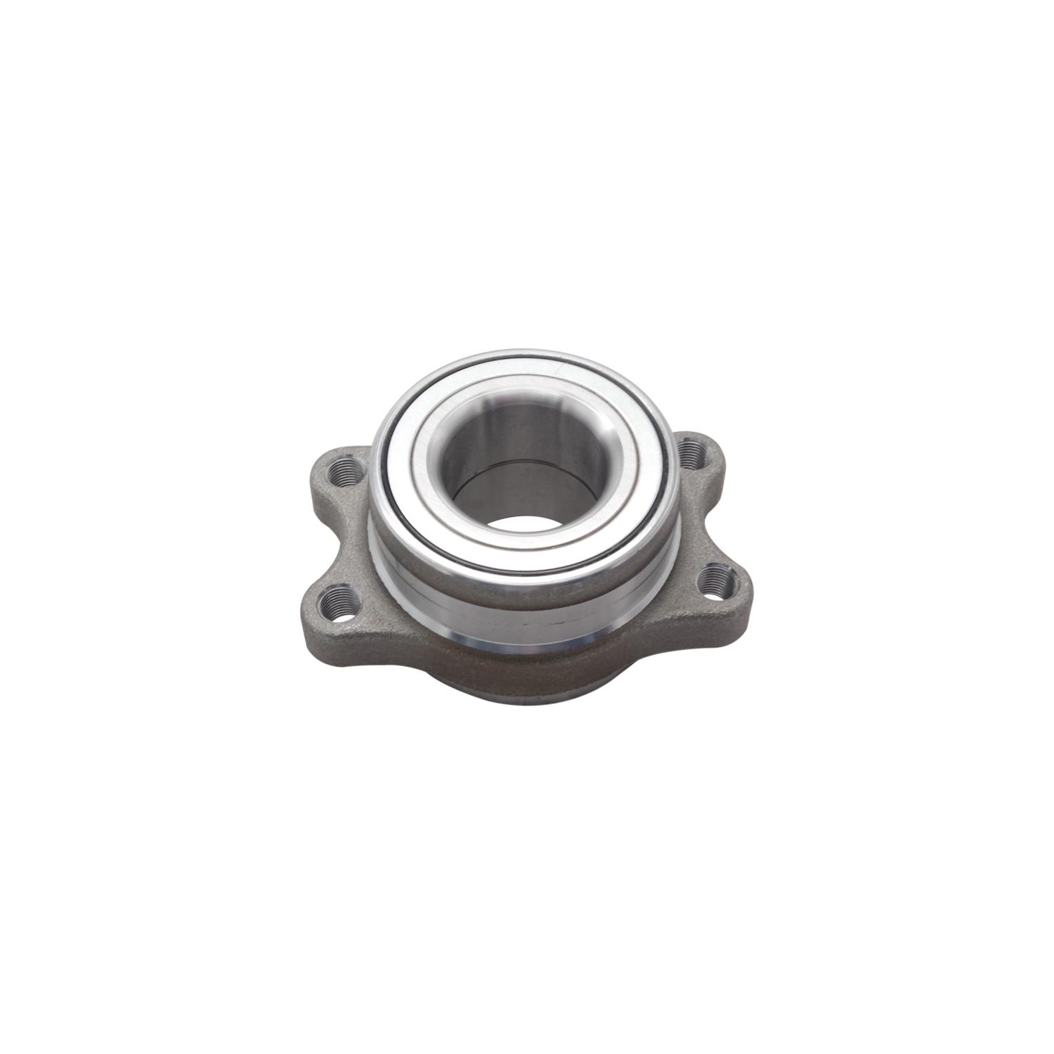 GSP 533014 Wheel Bearing product image 11 of 12