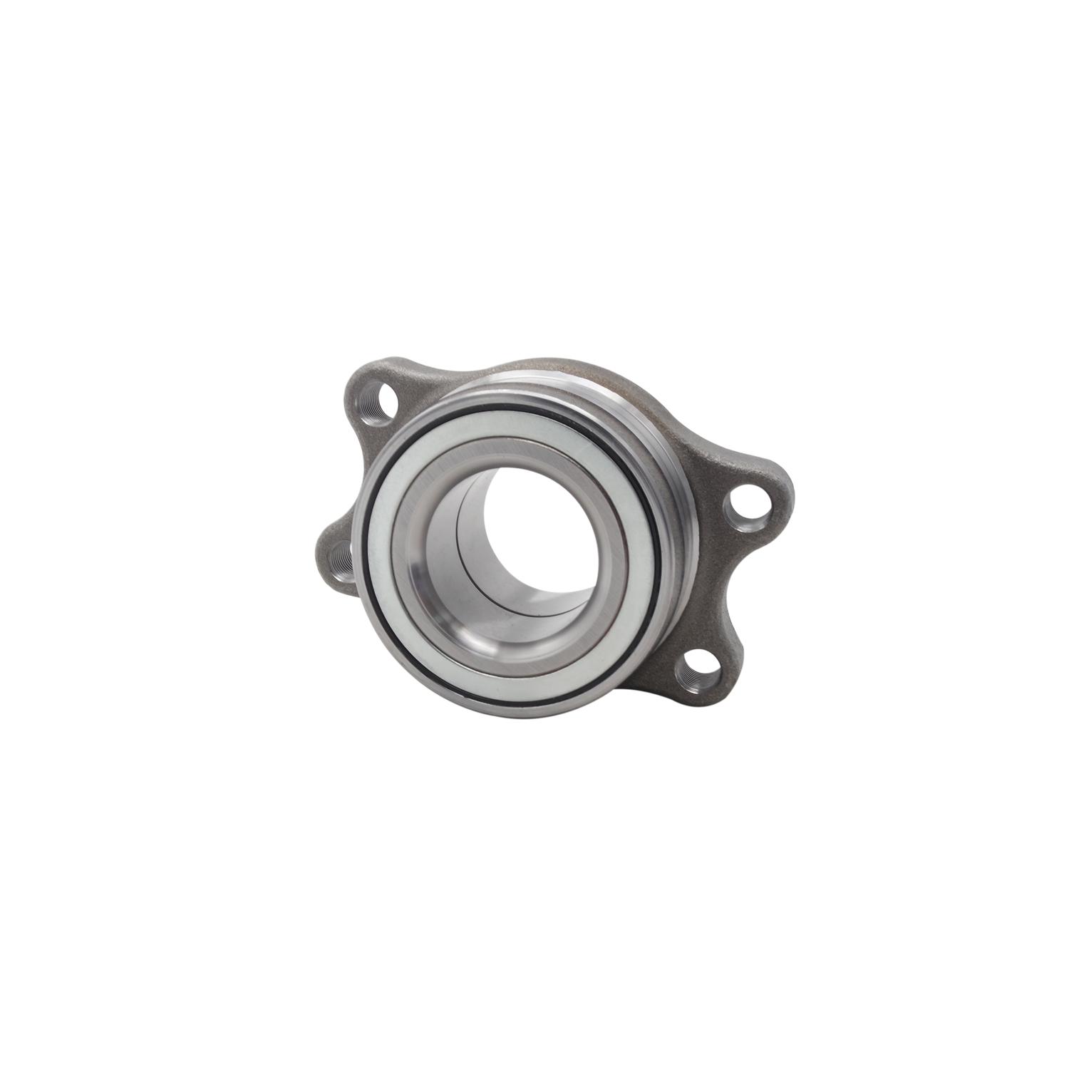 GSP 533014 Wheel Bearing product image 12 of 12