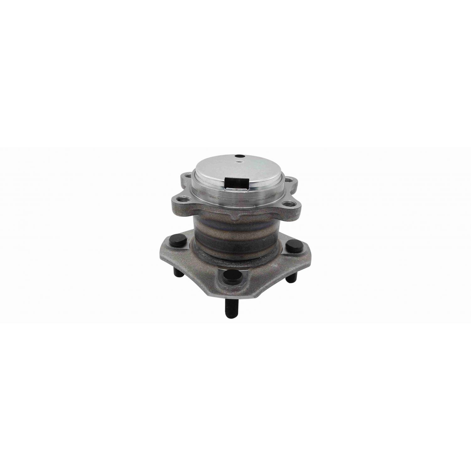 GSP 533384 Wheel Bearing and Hub Assembly product image 6 of 13