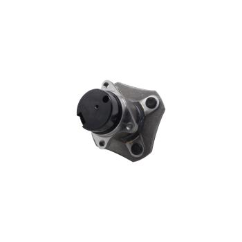 GSP 533386 Wheel Bearing and Hub Assembly product image 2 of 12
