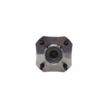 GSP 533386 Wheel Bearing and Hub Assembly product image 3 of 12