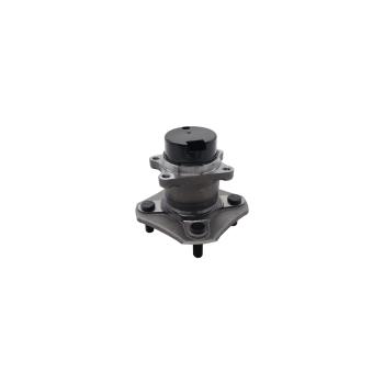 GSP 533386 Wheel Bearing and Hub Assembly product image 10 of 12