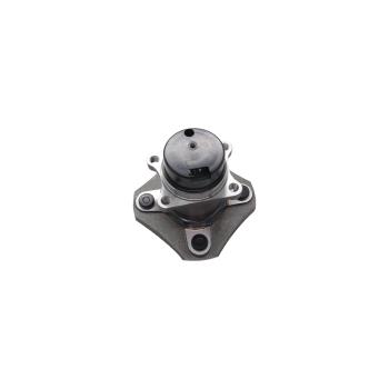 GSP 533386 Wheel Bearing and Hub Assembly product image 11 of 12