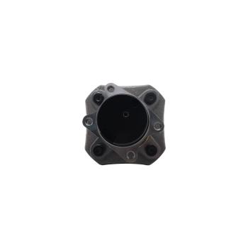 GSP 533386 Wheel Bearing and Hub Assembly product image 12 of 12