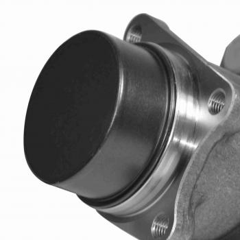 GSP 533387 Wheel Bearing and Hub Assembly product image 6 of 6