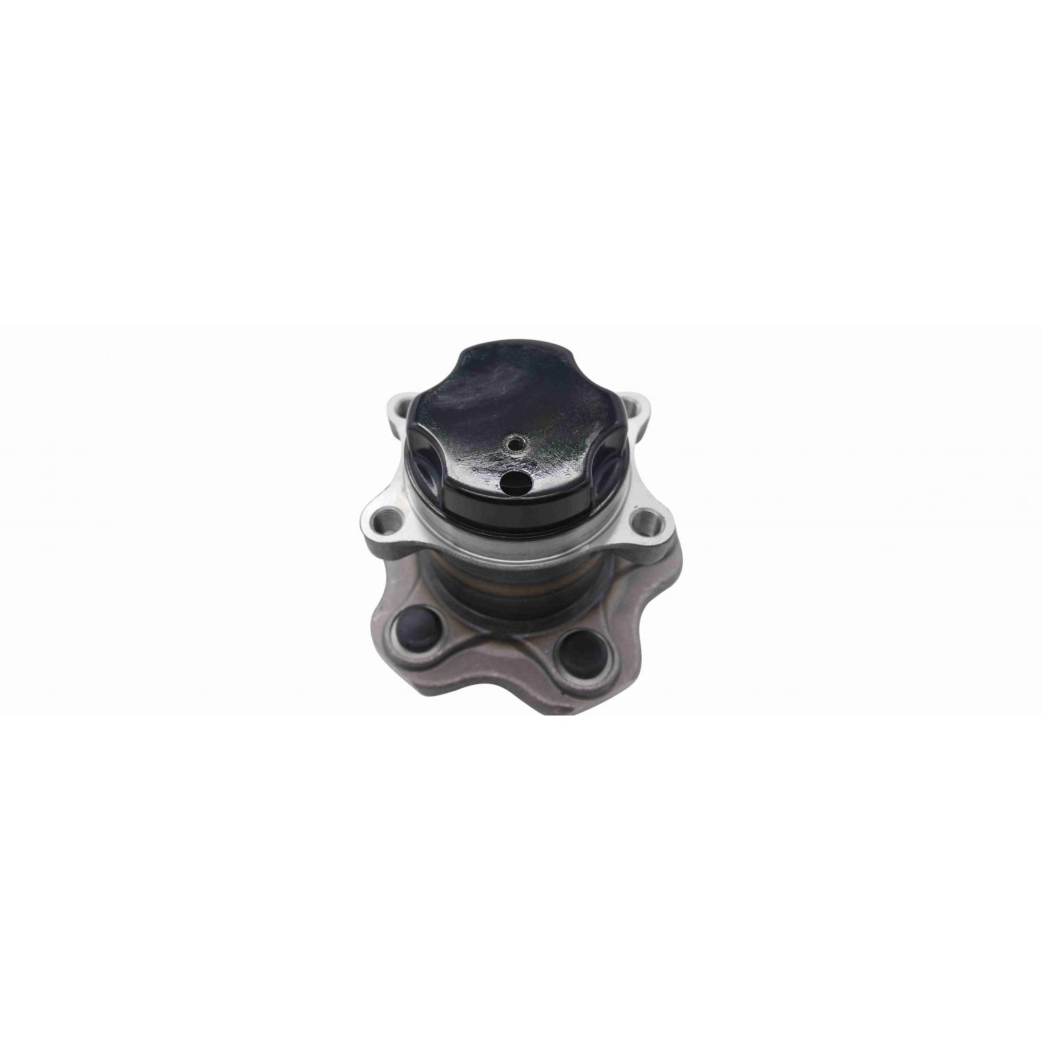 GSP 533533 Wheel Bearing and Hub Assembly product image 3 of 7