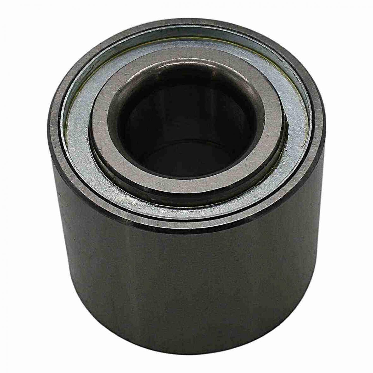 GSP 534071 Wheel Bearing product image 1 of 7