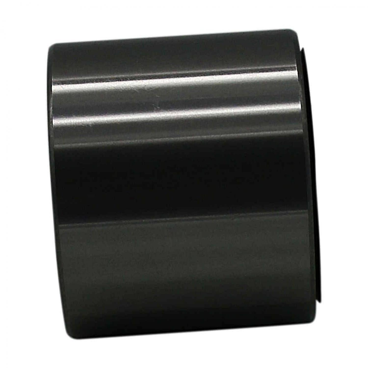 GSP 534071 Wheel Bearing product image 2 of 7