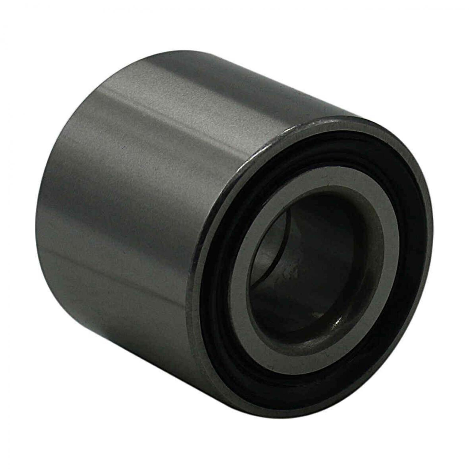 GSP 534071 Wheel Bearing product image 3 of 7