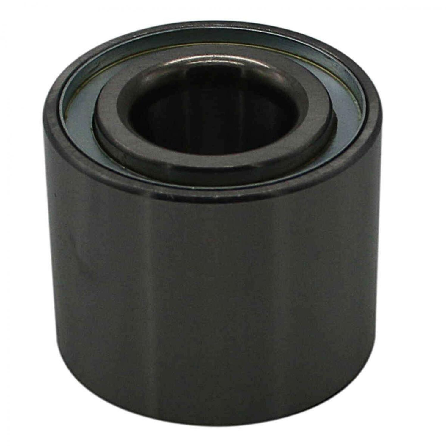 GSP 534071 Wheel Bearing product image 4 of 7
