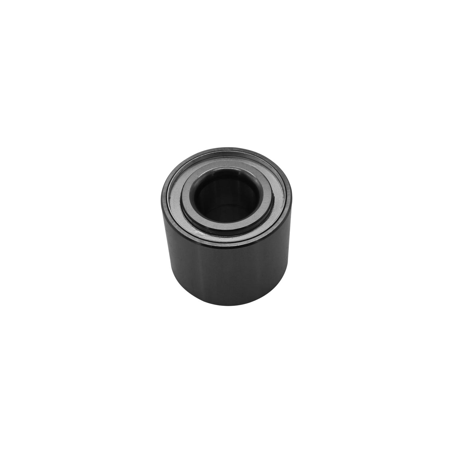 GSP 534071 Wheel Bearing product image 5 of 7