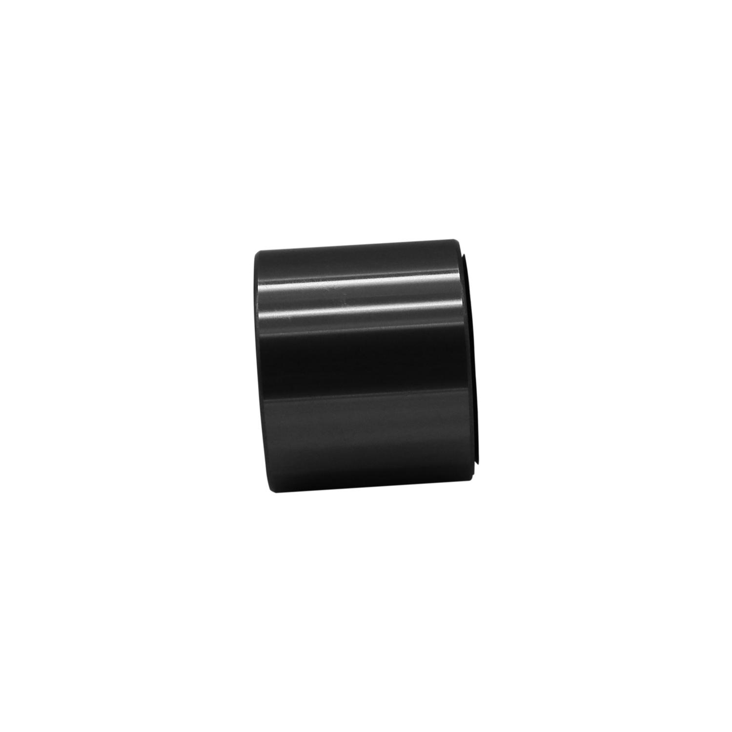 GSP 534071 Wheel Bearing product image 6 of 7