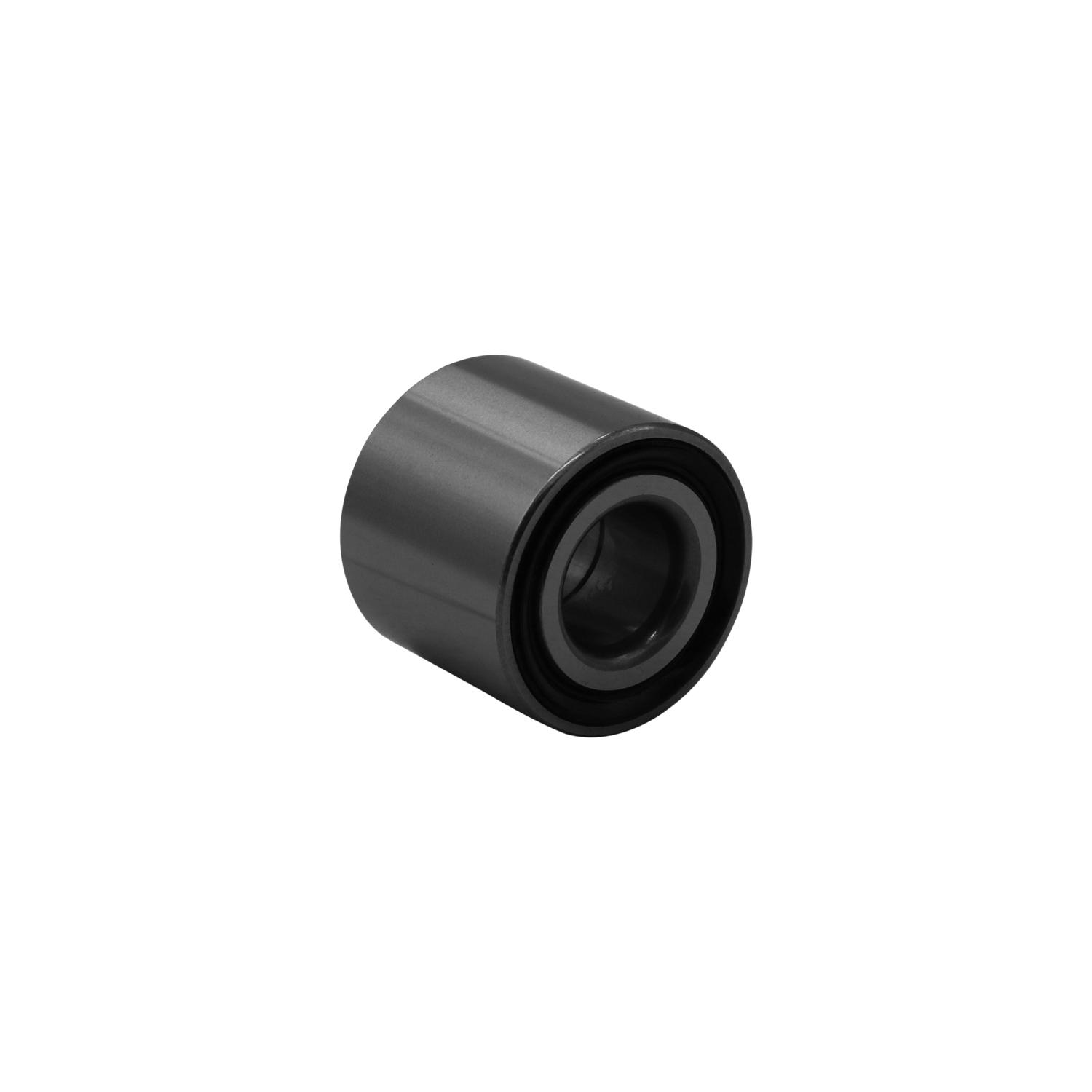 GSP 534071 Wheel Bearing product image 7 of 7