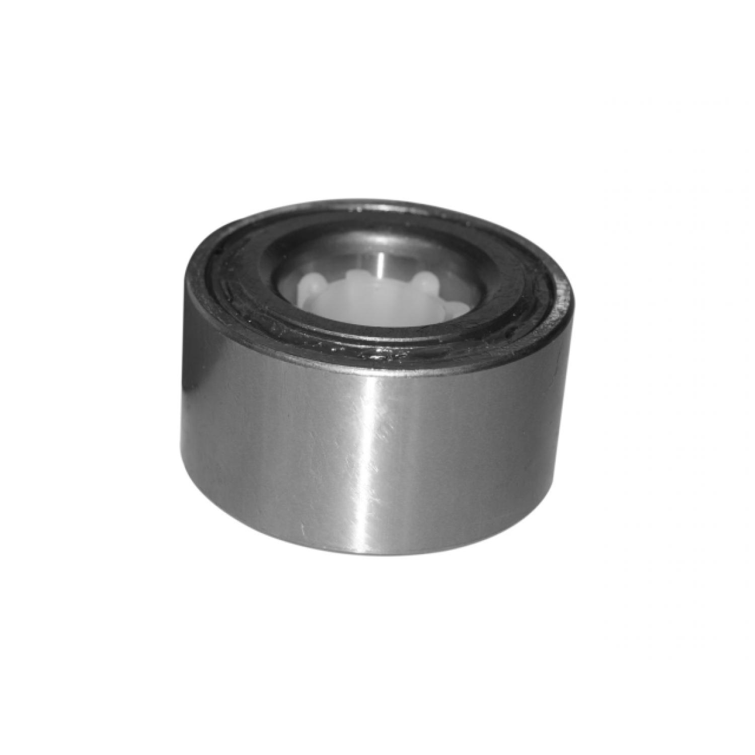 GSP 534244B Wheel Bearing product image 1 of 4